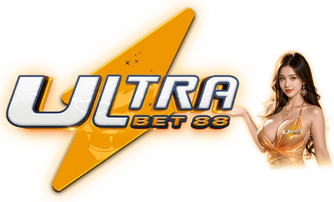 ultrabet88 me